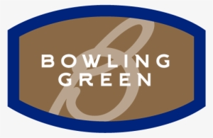 01 Jun Bohc-bg Icon - Graphic Design #3654656