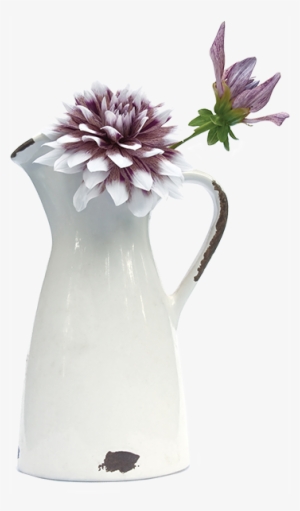 I Think My Little Pastry Chefs Are On Track To Making - Vase #3654678