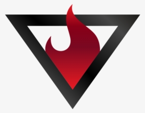 04 May Thermbond Refractories Home Grad Icon 1a - 1a #3654709