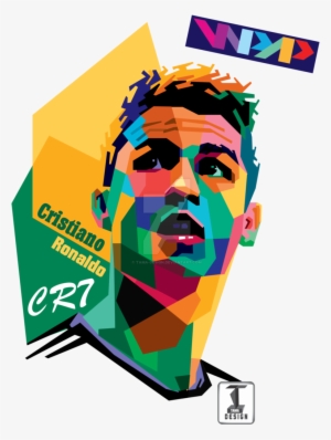 Cr7 T Shirt #3654747