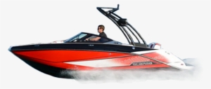 Speed Boat Png - Speed Boats In Water #3654748