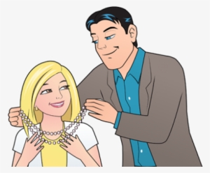 Happy Anniversary Sms - Text Messaging #3654749