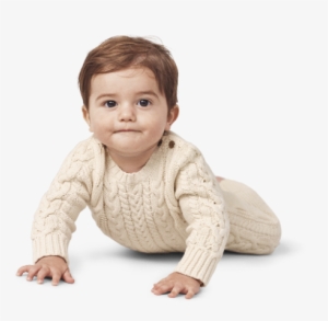 Congratulations To All Of Our 2016 - Toddler #3654750