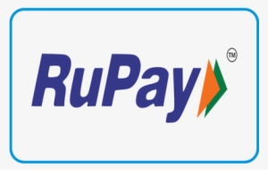 Collect Payments On Whatsapp, Facebook, Instagram And - Greeting Card #3654751