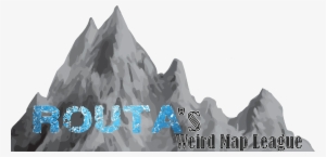 [image Loading] - Summit #3654754