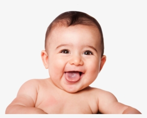 Smiling Baby Png Image - Love You By Emma Dodd #3654779