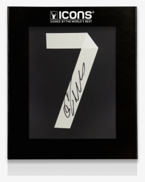 Cristiano Ronaldo Back Signed Real Madrid 2014-15 Third #3654780 Cristiano Ronaldo Back Signed Real Madrid 2014-15 Third #3654780