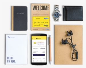 No Fees - Smartphone #3654806