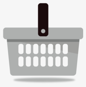 You Currently Have No Items In Your Basket - Stencil #3654811