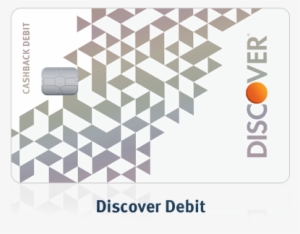 Discover Global Network #3654861