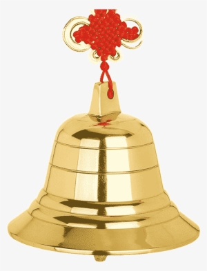 Lightbox Moreview - 銅 鈴 #3654947