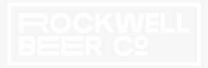 Rbc Container Reverse - White Hamburger Menu Icon Png #3654948