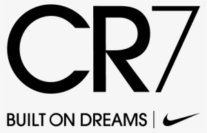 Get The Brand New Nike Collection At Sportsdirect - Nike Mercurial Superfly Cr7 #3654951