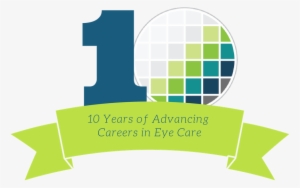 Les Anniversary Logo - Illustration #3655010