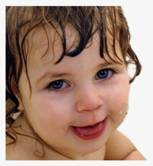 Hindu Baby Names - Boy #3655040