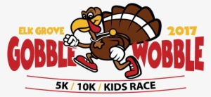 Cic Eggw Full Logo Png - Elk Grove #3655041