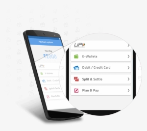 Marketplaces, This One Is Specially For You The Payments - Mobile Phone #3655095