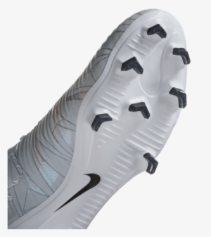 A Textured Cr7 Logo Provides A Tactile Representation #3655123