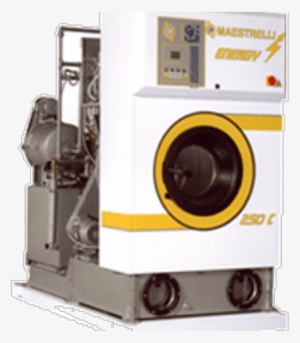 Rockstorm Drycleaner - Dry Cleaning #3655127