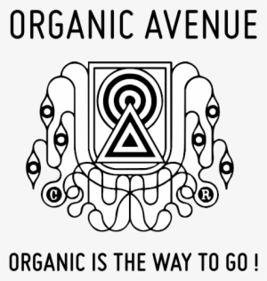 Your Basket Is Empty - Circle #3655159