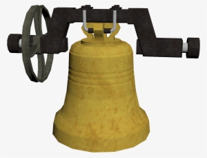 Hanging Bell - News #3655163
