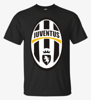 2019 Juventus T Shirt Cristiano Ronaldo - Juventus Club #3655212