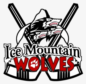 '96 Ice Mountain Wolves - Nc State Wolfpack #3655235