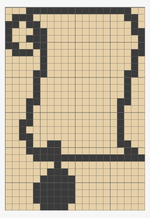 Solution For Original Crossme Level - Crossme 4.69 #3655239