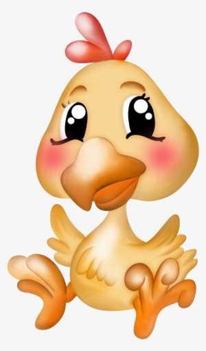 Фото, Автор ✿lili@ ✿ На Яндекс - Lente Dag #3655282