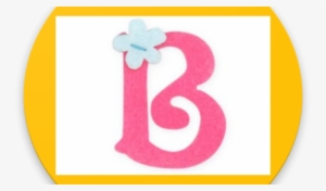 Baby Names - Letter #3655319