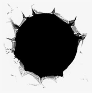 Cristiano Ronaldo: Kick'n'run 3d Football Game #3655321