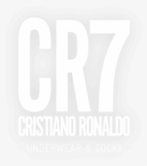 Cr7 - Cr7z Logo #3655413