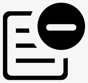 Png File - Scalable Vector Graphics #3655468