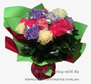 Flower Bouquet - Flower #3655471