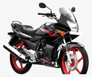 Honda Karizma Hero - Karizma R 2014 #3655473