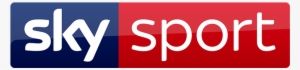 7 Partite Su 10 Di Serie A In Esclusiva Su Sky - Sky Sports Logo Png #3655498