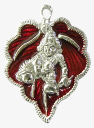 Exclusive Indian Baby Shower Return Gifts - Locket #3655527