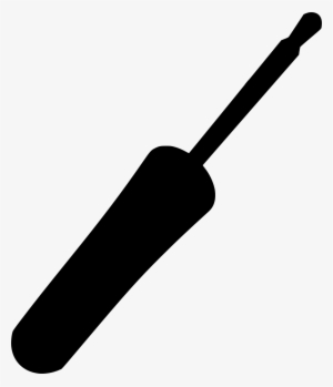 Download Png - Tint Brush #3655561