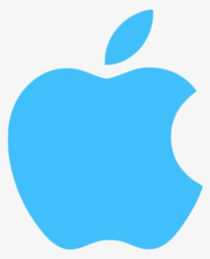 Apple Logo - Apple Logo Png #3655597
