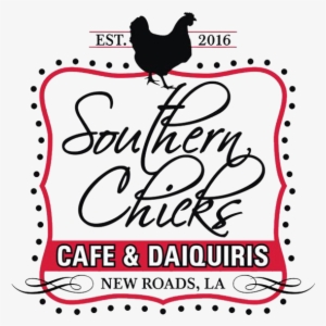 Image494824 - Southern Chicks Cafe & Daiquiris #3655631