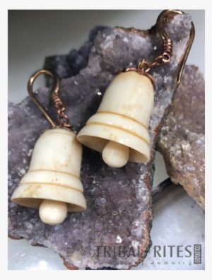 Earrings #3655658