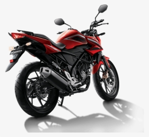 2017 Honda Unicorn 150 Images - Honda Unicorn 150 2017 #3655662