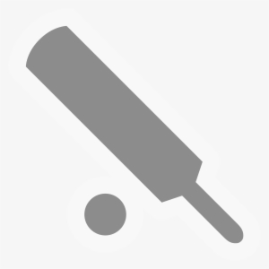 Open - Stretcher #3655741