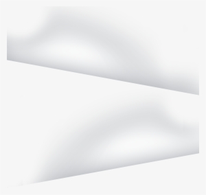 Background-degrade #3655769 Background-degrade #3655769