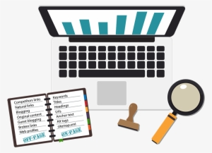 Search Engine Optimization - Oliena #3655883 Search Engine Optimization - Oliena #3655883