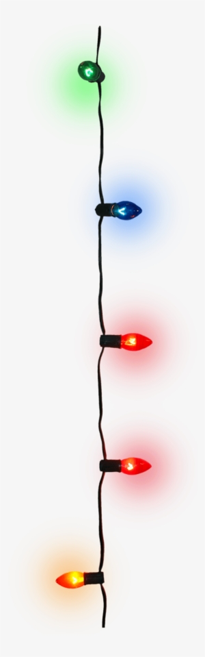 Free Png Decoration Png Images Transparent - Portable Network Graphics #3655909