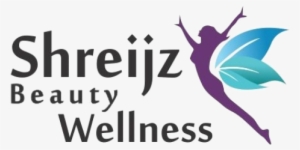 Shreijz Beauty Wellness - Illustration #3655910
