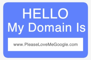 Boa Noite Michele #3655911