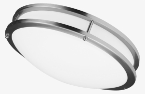 Images Of Ceiling Light Square Home Decoration Ideas - Light Fixture #3655935