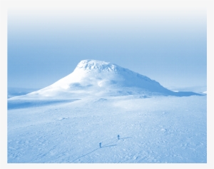 Scroll Down To Ch - Snow #3655969